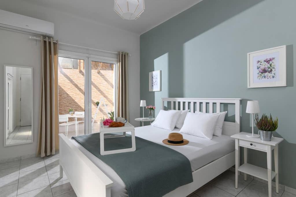 Apartament Stylish By Center B *